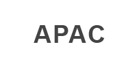 APAC