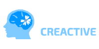 CREACTIVE
