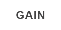 GAIN