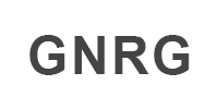 GNRG