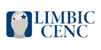 LIMBIC CENC