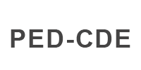 Ped-CDE