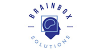 BRAINBox Solutions