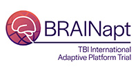 BRAINapt