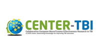 CENTER-TBI