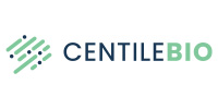 Centile Bioscience
