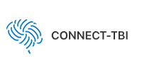 CONNECT-TBI
