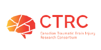 CTRC