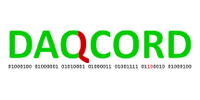 DAQCORD