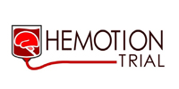 HEMOTION