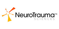 NeuroTrauma Sciences