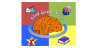 Play Game Trial