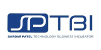 SP TBI
