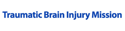 TBI MIssion