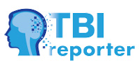 TBI-REPORTER