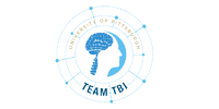 TEAM TBI