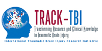 Track TBI