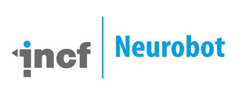 Neurobot