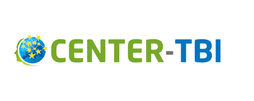 CENTER-TBI