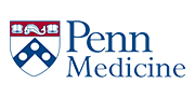 UPENN