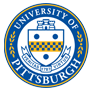 University of Pittsburgh