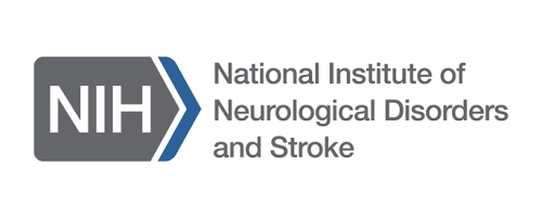 National Institute of Neurological Disorders and Stroke