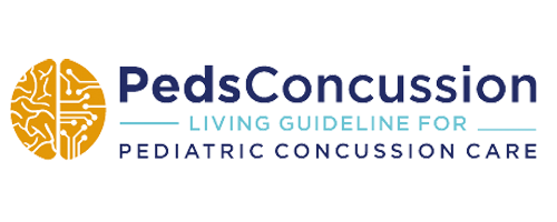 PedsConcussion