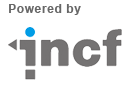 INCF